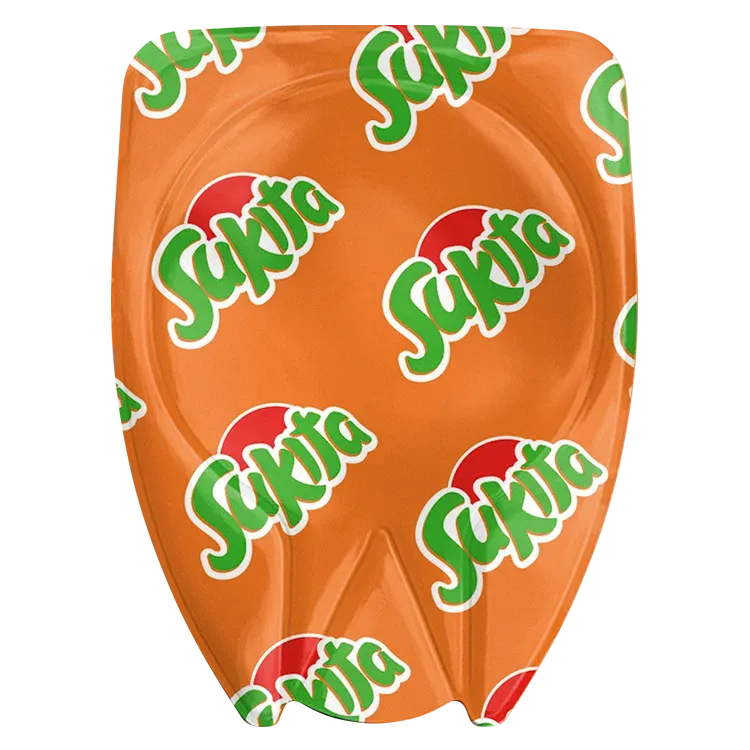 Sukita